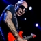 Joe Satriani