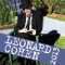 Leonard Cohen