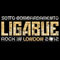 Ligabue