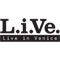 L.i.VE in Venice