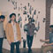 Local Natives