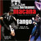 Los Hermanos Macana