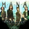 Manà