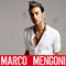 Marco Mengoni
