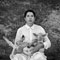 Marina Abramovic