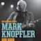 An Evening With Mark Knopfler