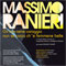 Massimo Ranieri in Chi nun tene coraggio nun se cocca ch' 'e femmene belle