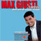 Max Giusti