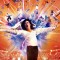 Michael Jackson The Immortal World Tour by Cirque du Soleil