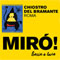 Miro' - Poesia E Luce