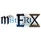 Misterix