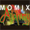 Momix in Alchemy