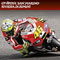 MotoGP Misano