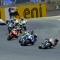 Motomondiale 2013 Abbo 2 Giorni