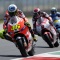 MotoGP Mugello