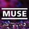 Muse