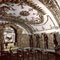 Museo dei Frati Minori Cappuccini e Cripta Ossario