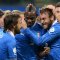 Nazionale Italiana Calcio