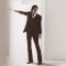 Nick Cave and The Bad Seeds