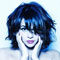 Norah Jones