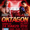 Oktagon
