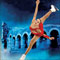 Opera on Ice