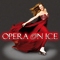 Opera on Ice