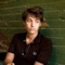 Paolo Nutini