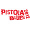 Pistoia Blues