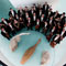 Orchestra I Pomeriggi Musicali in anteprima 2012/13