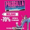 Priscilla la regina del deserto - il musical