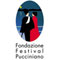 59&deg; Festival Puccini Opera