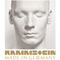 Rammstein