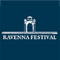 Ravenna Festival
