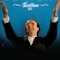 Roberto Benigni - Tutto Dante 2012