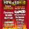 Rock In Idrho 2012
