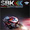 SBK Misano - Fim Superbike World Championship