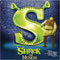 Shrek The Musical