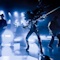 Skunk Anansie