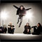 Sonata Arctica