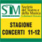 Stagione Concerti Pescara 2011-2012
