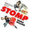 Stomp