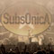 Subsonica
