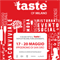 Taste of Milano 2012