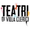Teatri di Villa Clerici