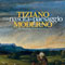 Tiziano e la nascita del paesaggio moderno