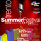 Trento Summer Festival
