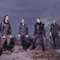 Trivium