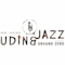 Udin&Jazz Festival
