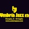 Umbria Jazz 12